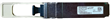 TRANSCEIVER HUAWEI QSFP-40G-eSR4 QSFP+ 40GE Multi-modo 0.3km, 850nm, MPO